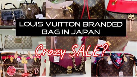 lv japan cancel order online.